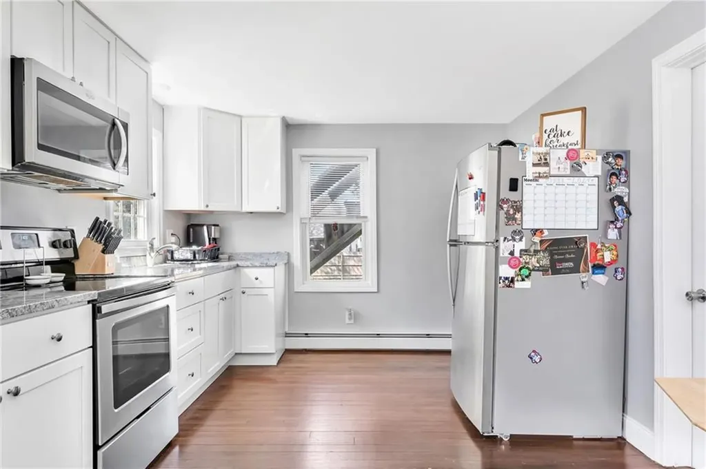 11 York Avenue Westerly RI 02891