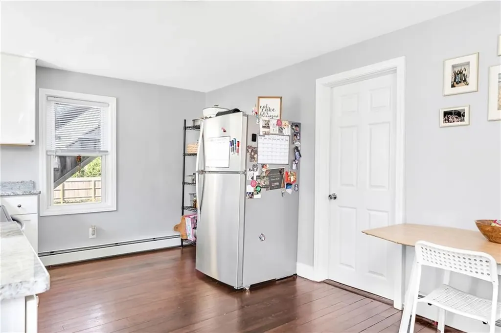 11 York Avenue Westerly RI 02891