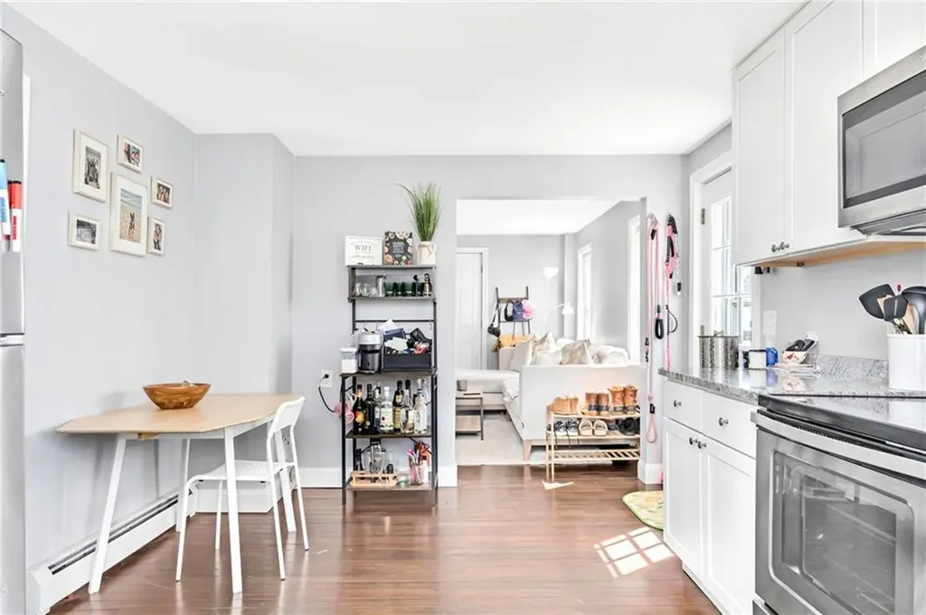 11 York Avenue Westerly RI 02891