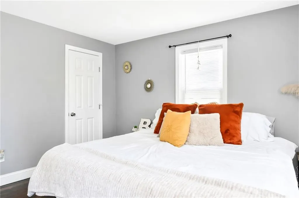 11 York Avenue Westerly RI 02891