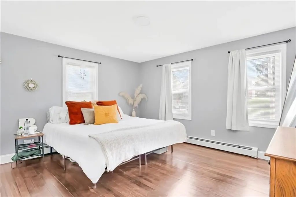 11 York Avenue Westerly RI 02891