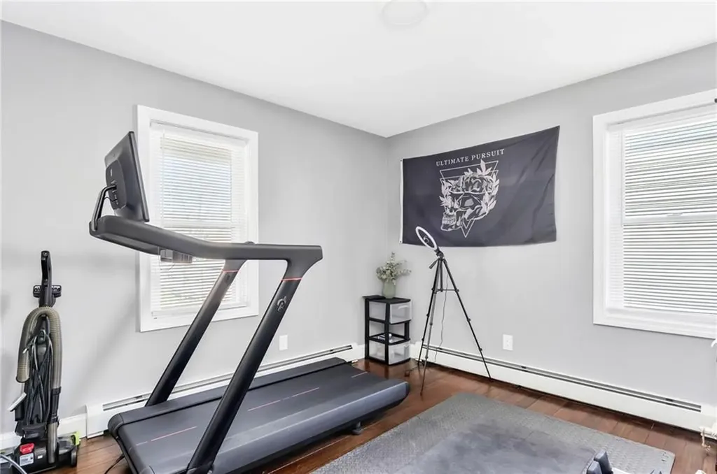 11 York Avenue Westerly RI 02891