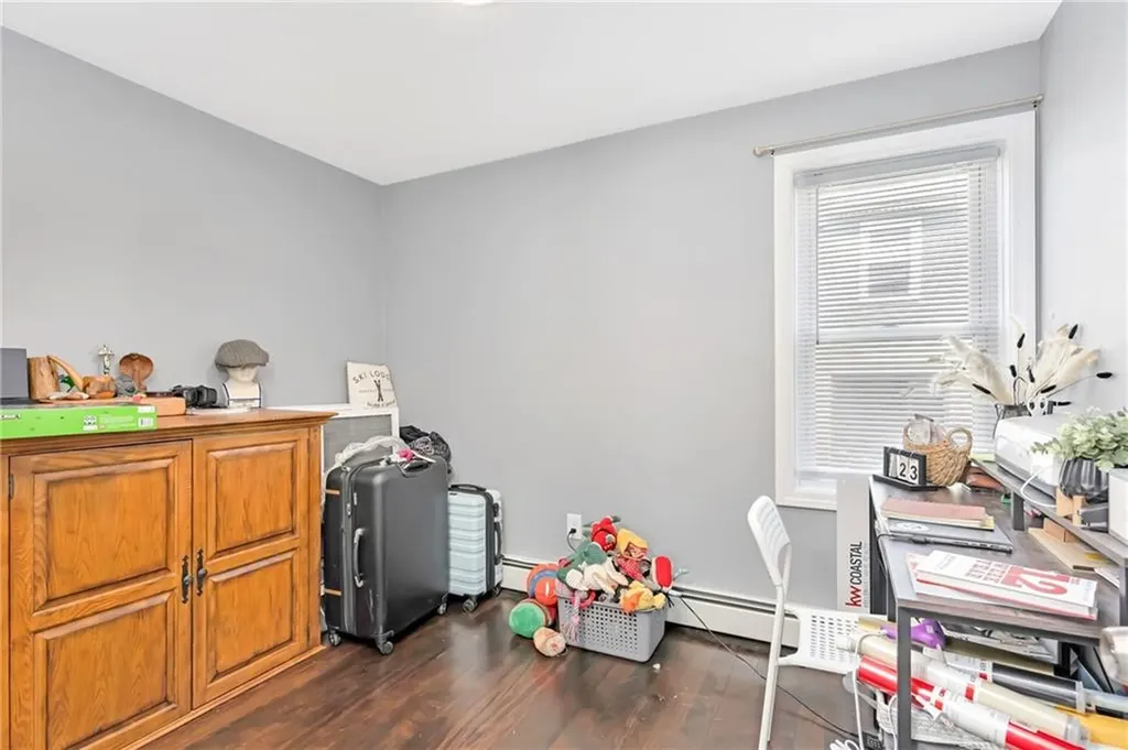 11 York Avenue Westerly RI 02891