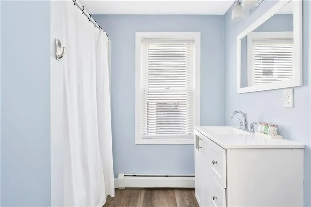 11 York Avenue Westerly RI 02891