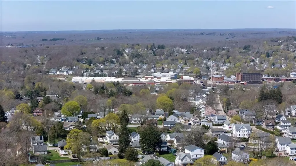 11 York Avenue Westerly RI 02891