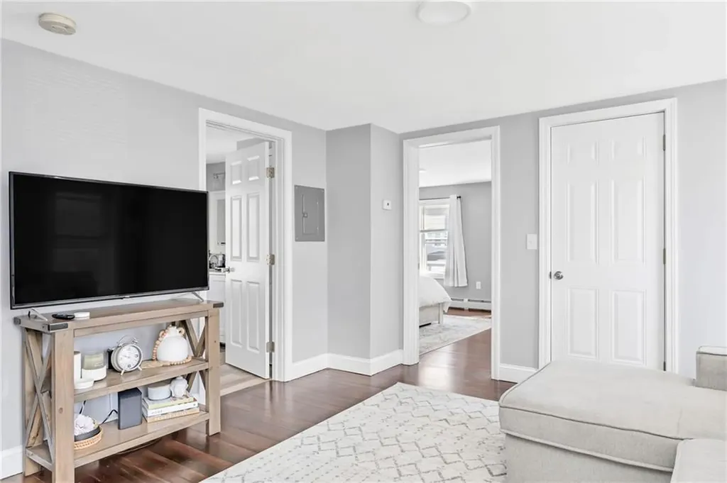 11 York Avenue Westerly RI 02891