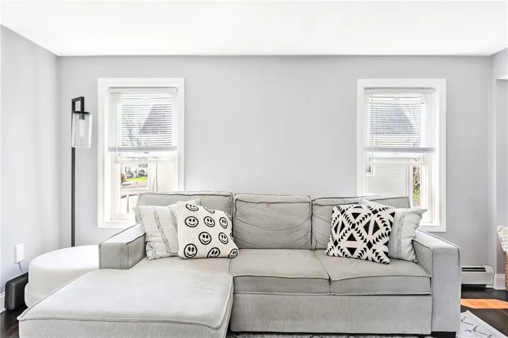 11 York Avenue Westerly RI 02891
