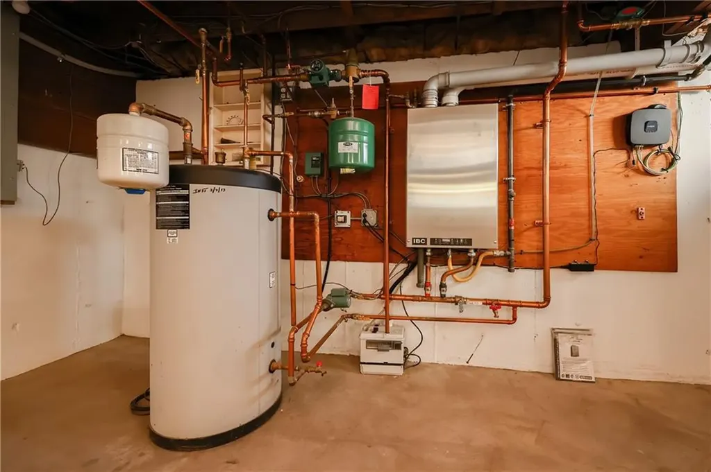 26 Packard Avenue North Providence RI 02911