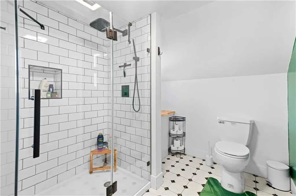 148 Stone Avenue Warwick RI 02889