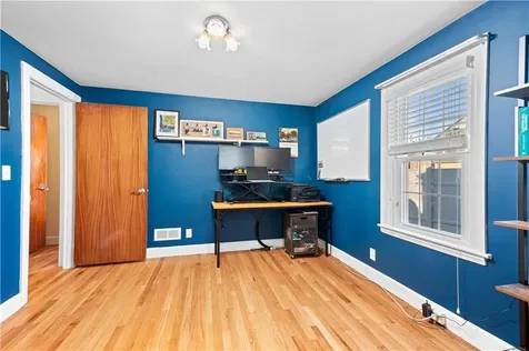 148 Stone Avenue Warwick RI 02889