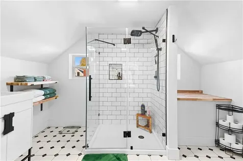 148 Stone Avenue Warwick RI 02889