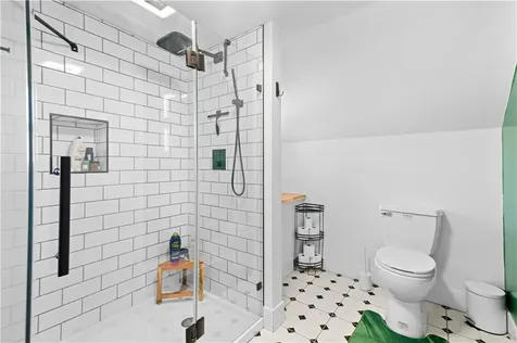 148 Stone Avenue Warwick RI 02889