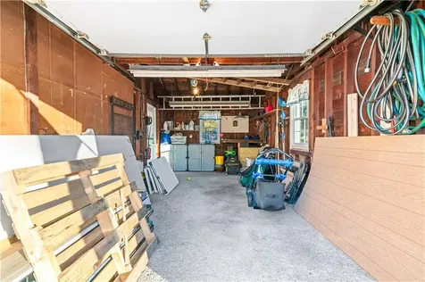 148 Stone Avenue Warwick RI 02889