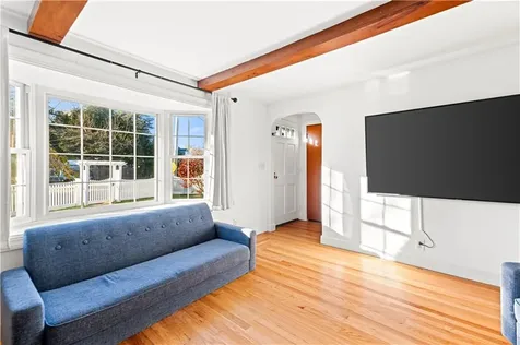 148 Stone Avenue Warwick RI 02889