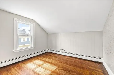 42 Paul Street Providence RI 02904