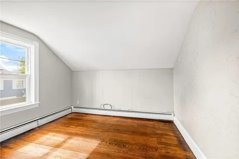 42 Paul Street Providence RI 02904