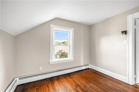 42 Paul Street Providence RI 02904