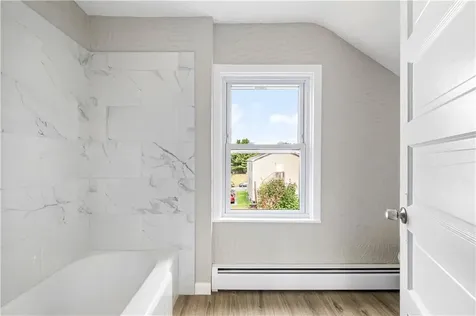 42 Paul Street Providence RI 02904