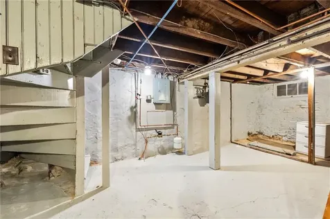 42 Paul Street Providence RI 02904