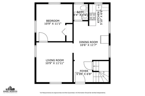 42 Paul Street Providence RI 02904