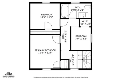 42 Paul Street Providence RI 02904