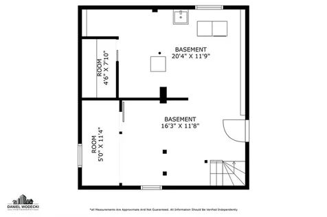 42 Paul Street Providence RI 02904