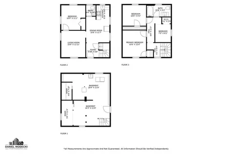 42 Paul Street Providence RI 02904