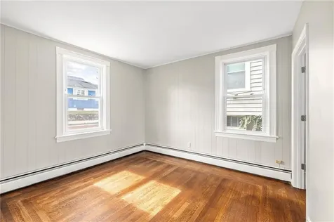 42 Paul Street Providence RI 02904