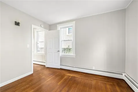 42 Paul Street Providence RI 02904