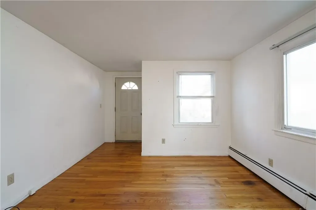563 Laurel Hill Avenue Cranston RI 02920