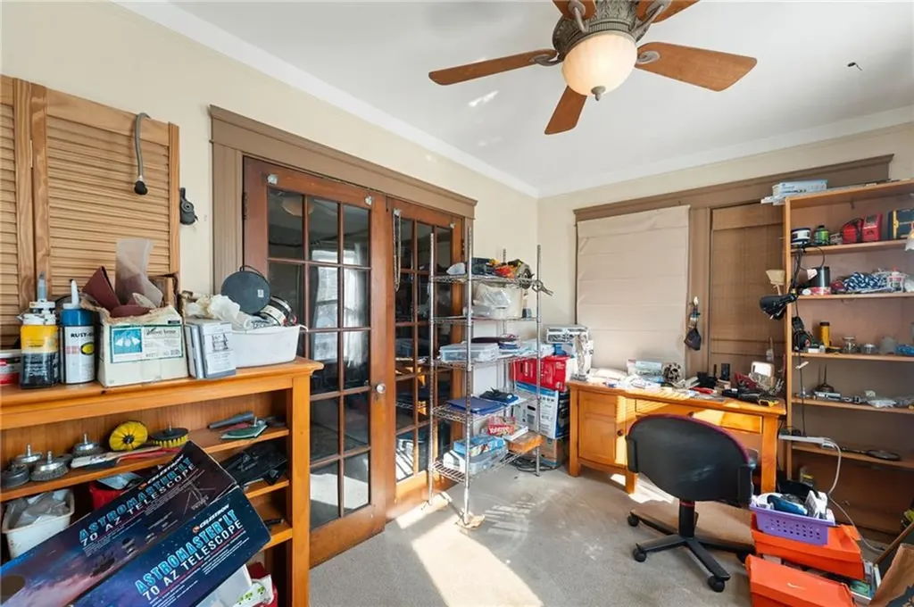51 53 Oakland Avenue Cranston RI 02910