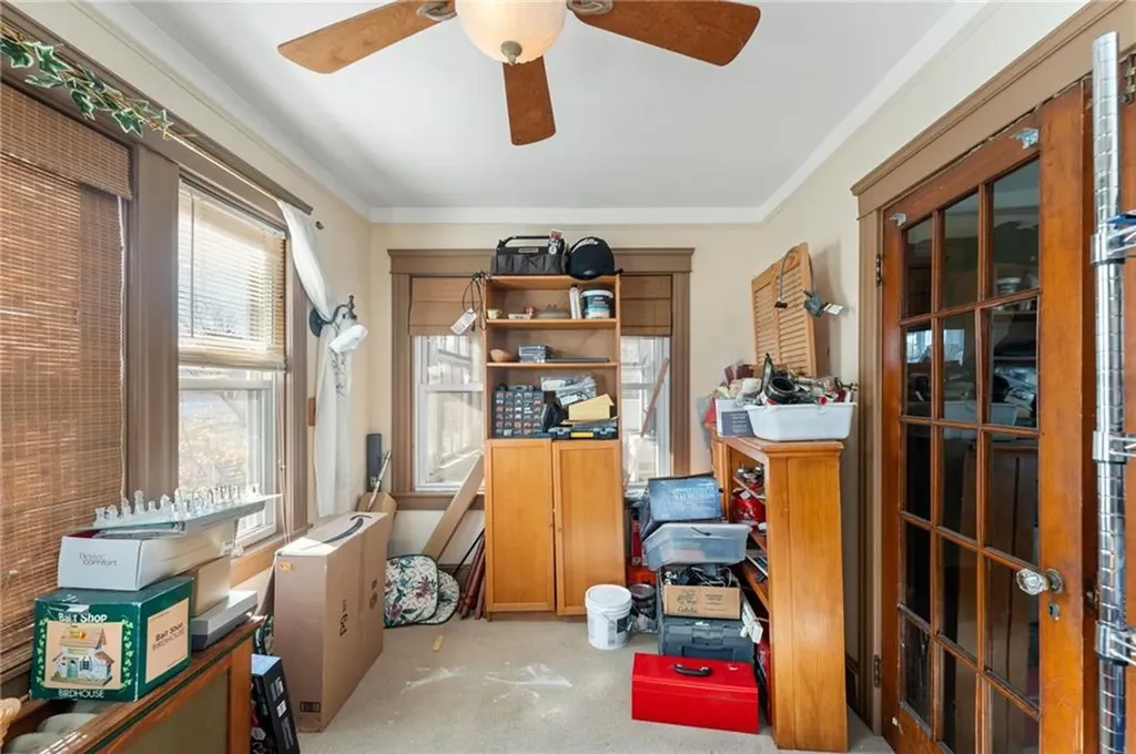51 53 Oakland Avenue Cranston RI 02910