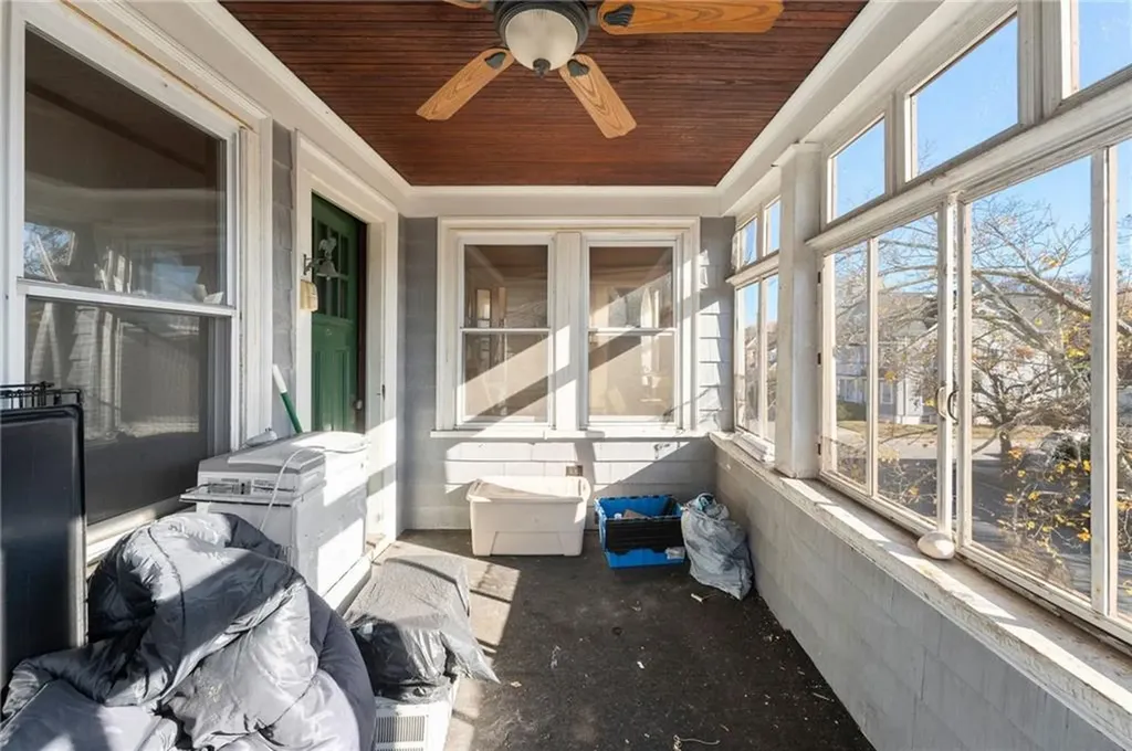 51 53 Oakland Avenue Cranston RI 02910