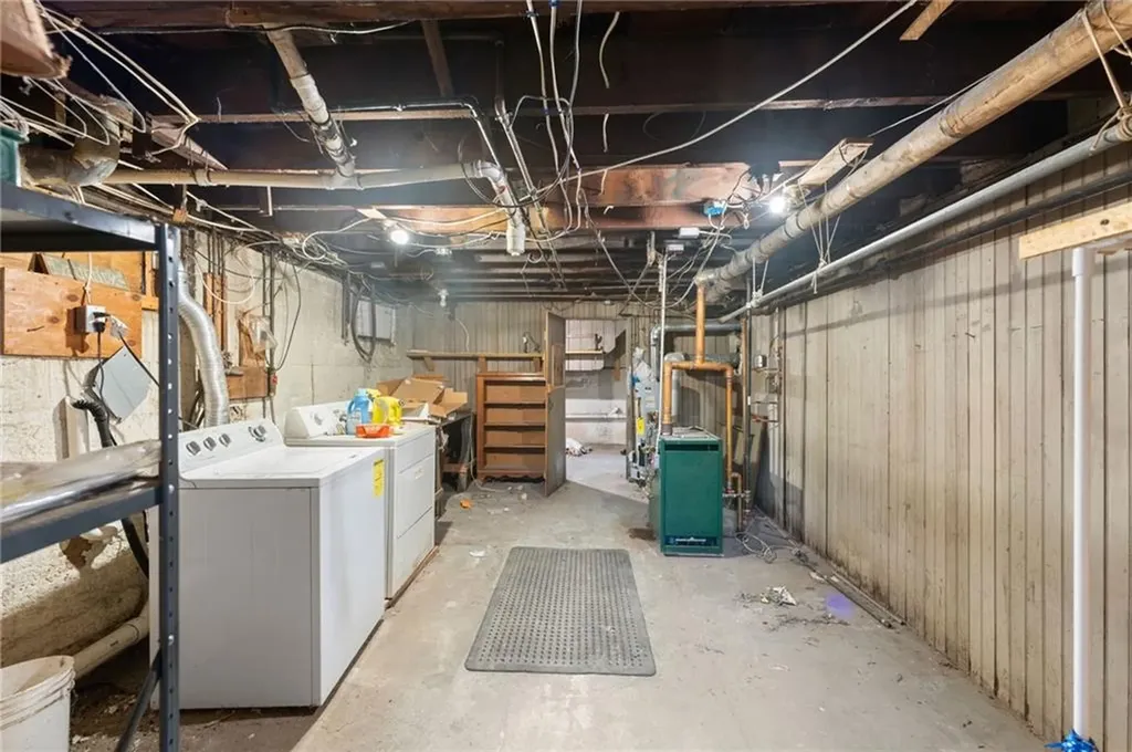 51 53 Oakland Avenue Cranston RI 02910