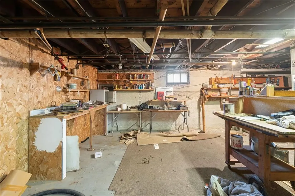 51 53 Oakland Avenue Cranston RI 02910