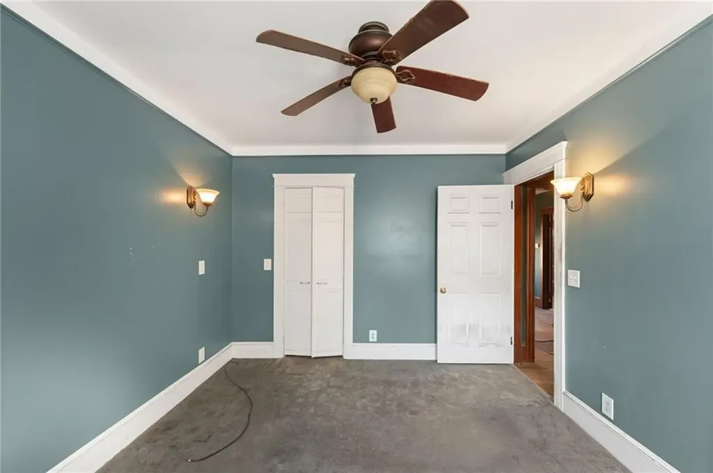 51 53 Oakland Avenue Cranston RI 02910