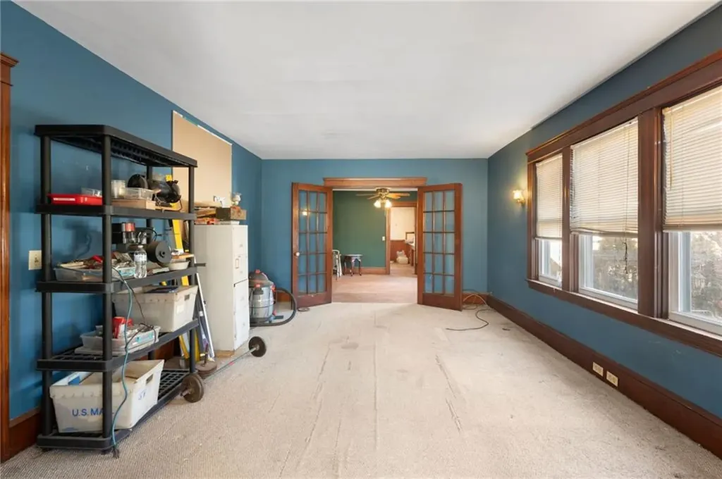 51 53 Oakland Avenue Cranston RI 02910