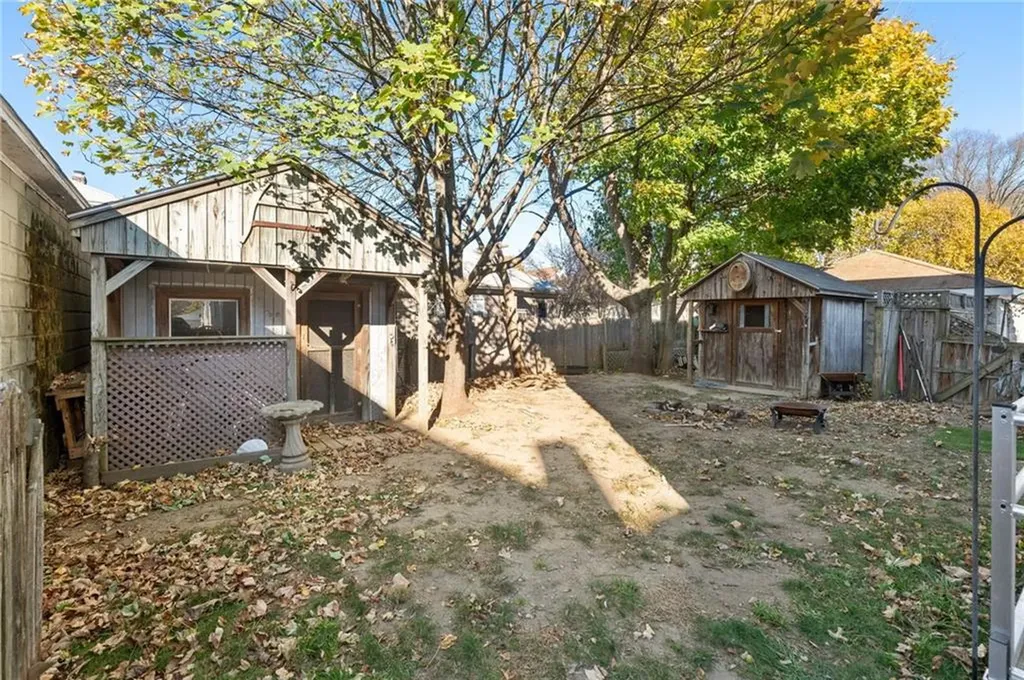 51 53 Oakland Avenue Cranston RI 02910