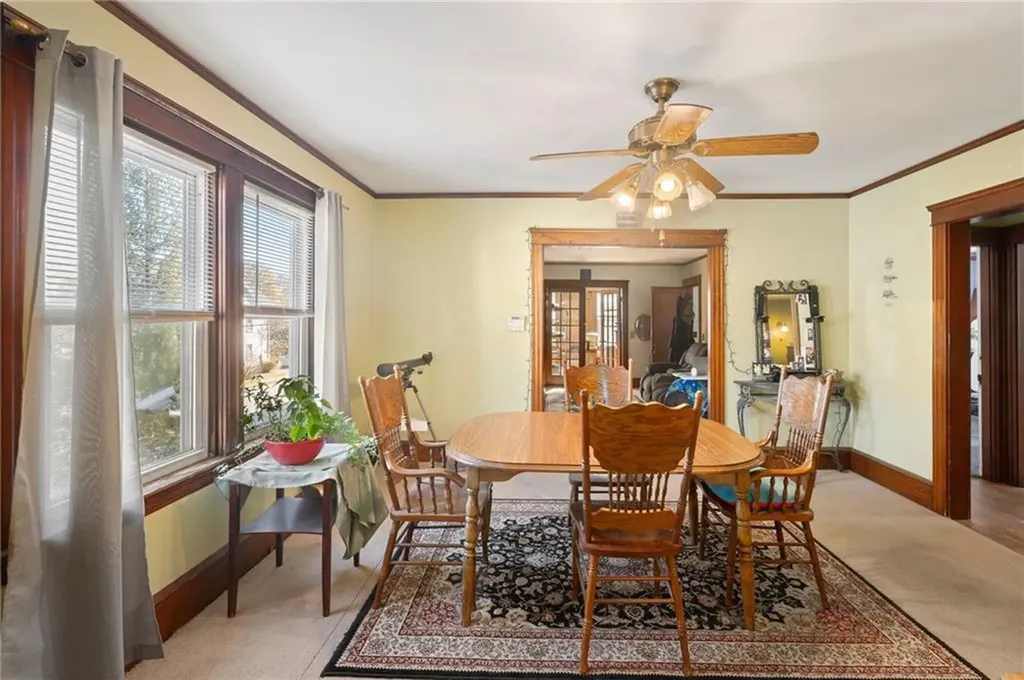 51 53 Oakland Avenue Cranston RI 02910