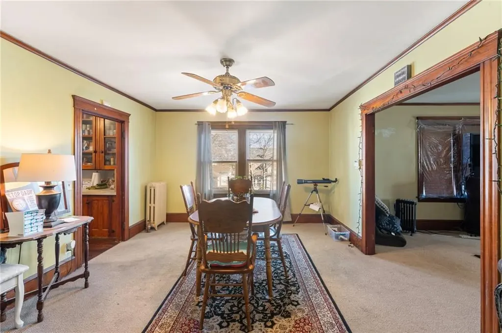 51 53 Oakland Avenue Cranston RI 02910