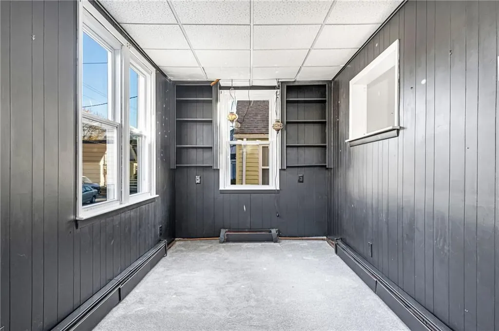 12 Lookout Avenue North Providence RI 02911
