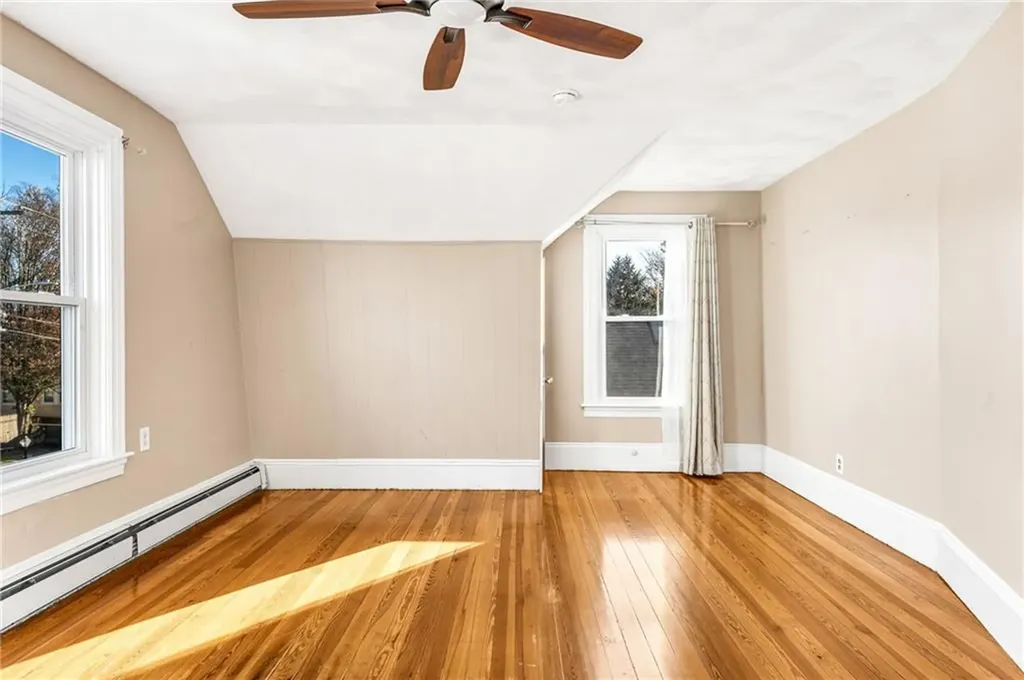 12 Lookout Avenue North Providence RI 02911