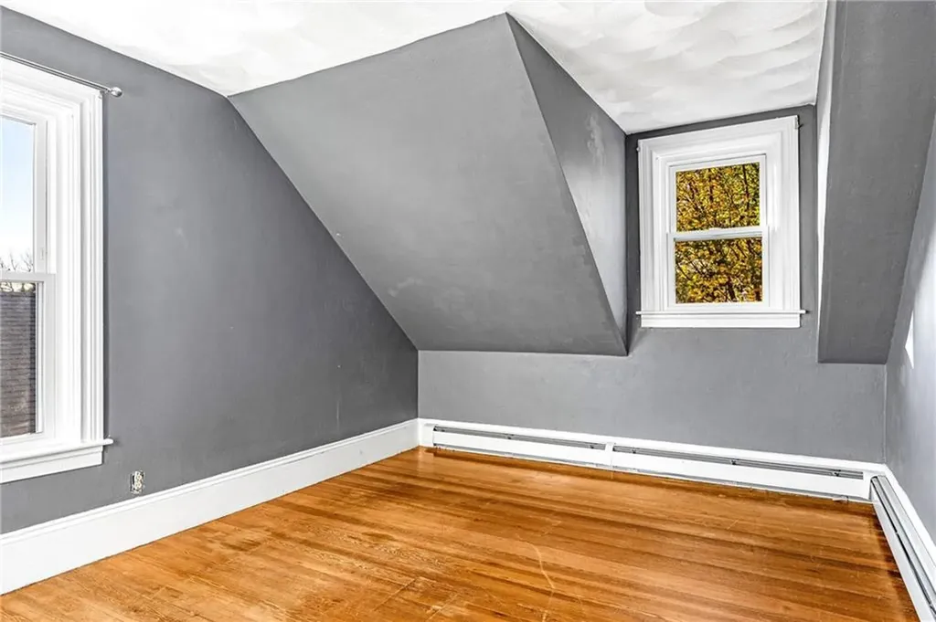 12 Lookout Avenue North Providence RI 02911