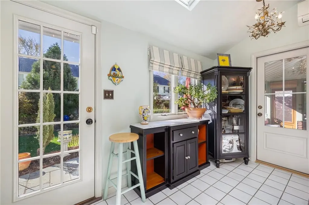 50 Betsey Williams Drive Cranston RI 02905