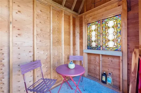 50 Betsey Williams Drive Cranston RI 02905