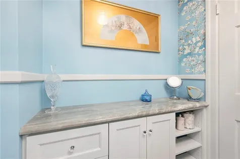 50 Betsey Williams Drive Cranston RI 02905