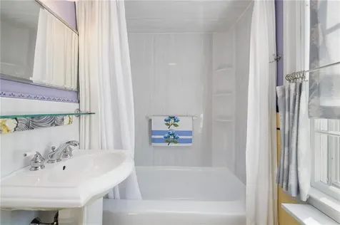 50 Betsey Williams Drive Cranston RI 02905