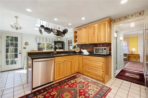 50 Betsey Williams Drive Cranston RI 02905