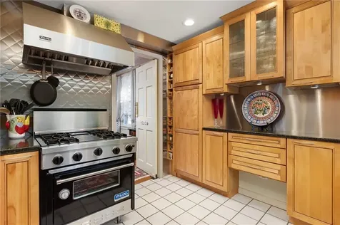 50 Betsey Williams Drive Cranston RI 02905