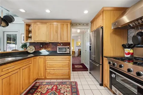 50 Betsey Williams Drive Cranston RI 02905